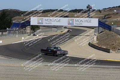 media/Aug-25-2024-Speed Ventures (Sun) [[8c15657448]]/Yellow Group/Session 2 (Turn 5)/